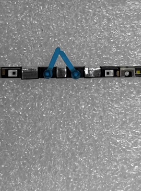 全新DELL戴尔Latitude E7490 e7480 e7390 麦克风IR摄像头 0K0KM8