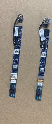 戴尔DELL外星人m15 m17 r3 r4 r5 r6眼球追踪仪眼动仪渐冻人游戏