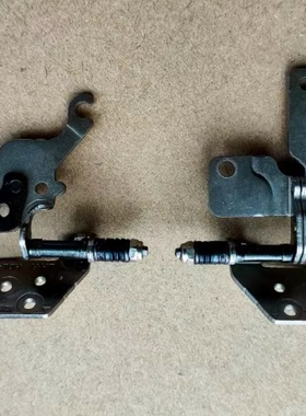 戴尔DELL 成就Vostro V3420 V3425 灵越3420 3425 屏轴 转轴P152G