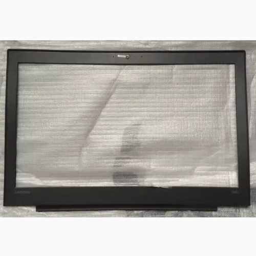 Thinkpad联想T570 P51S T580 P52S T560 P50S T550 W550S B壳贴纸