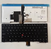 ThinkPad联想T440 E440 T440P 原装 T460 E431 T450S键盘L450 L440