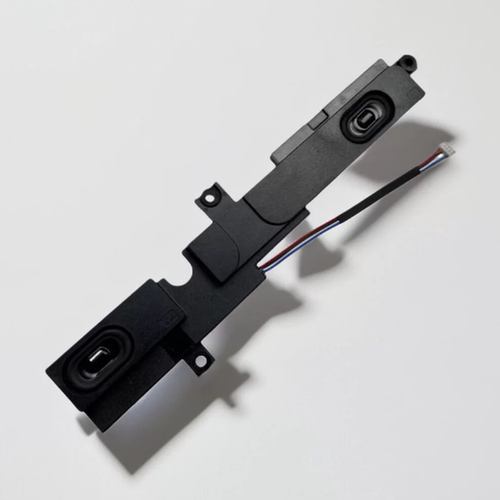 原装Thinkpad联想 P50 P51喇叭 P52 P53 喇叭音响扬声器 00UR807