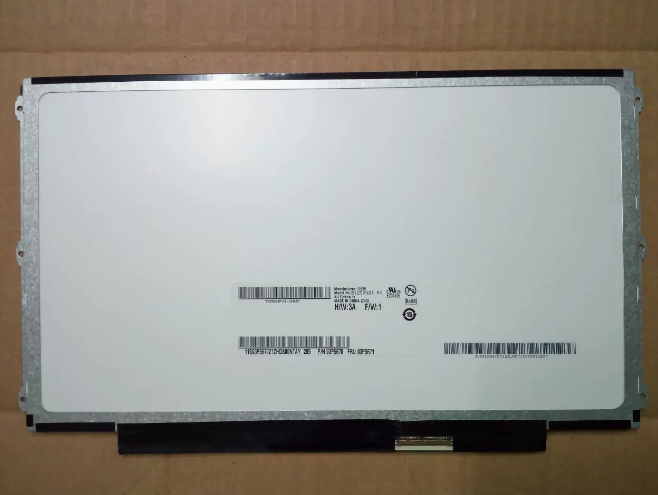 全新联想ThinkPad X220i X230 S X230i K27 K29 B125XW01液晶屏幕