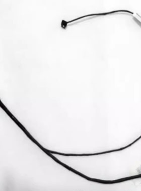 联想昭阳 K22 K22-80 V720-12 K32-80屏线屏幕排线450.0a201.0001