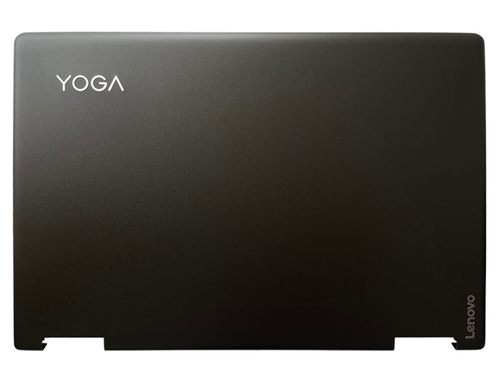 全新 联想Yoga 710-15ISK YOGA720-15IBK YOGA730-15IKB A壳后盖