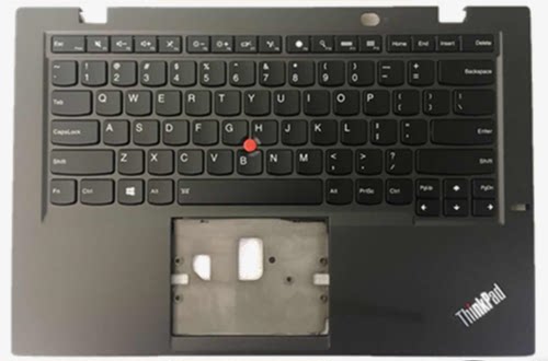 全新 联想ThinkPad X1 Carbon 3rd 2015款 C壳 键盘 00HN945
