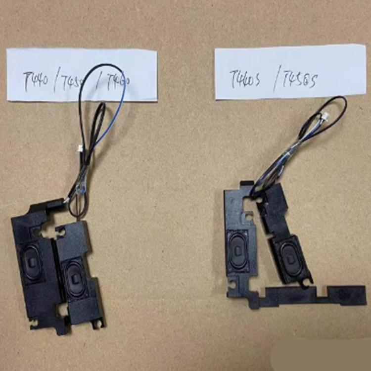 原装 联想Thinkpad T440S T450S T440 T450 T460 喇叭 扬声器