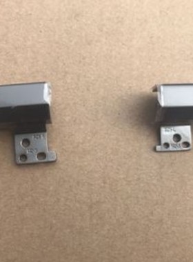 联想ThinkPad P70 P71 P72 P73 P50 P51 P52 P53 屏轴盖子 转轴盖