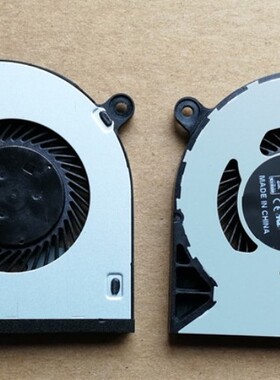 全新原装Dell戴尔5368 5378 5568 7579 7368 7378 7569 P58F 风扇