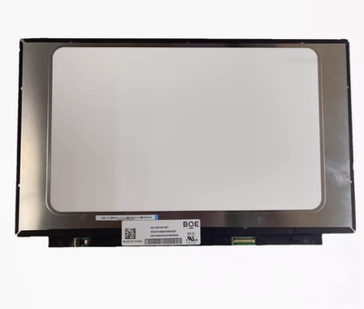 DELL戴尔latitude 5400 5410 5420 5430 3400 E3410 3420液晶屏幕