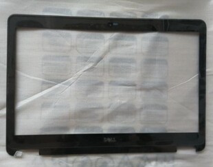 E7250 E7450 边框 E7440 外壳 B壳 E7240 E6540 Dell戴尔 E6440