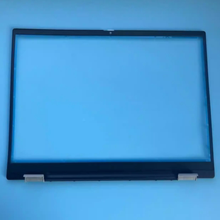 原装 DELL灵越 Inspiron 14Pro 5420 5425 P157G B壳 外壳 0KC1JJ