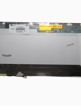 A+ LTN160AT01 02 LTN160AT03 LTN160AT04 LTN160HT03 液晶屏幕