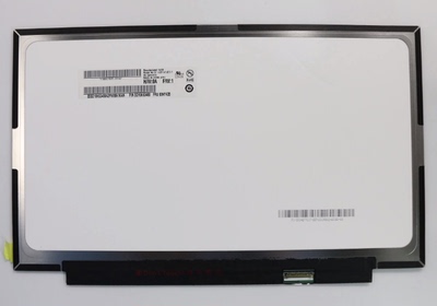 联想ThinkPad T14 T490S T480/S T470/S T450S T440S X1 液晶屏幕