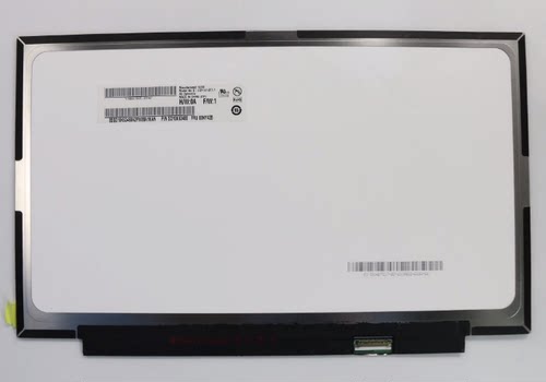 联想ThinkPad T14 T490S T480/S T470/S T450S T440S X1 液晶屏幕