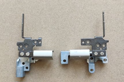 原装 ThinkPad 联想 T430U V490U 转轴 屏支架 笔记本屏轴 铰链