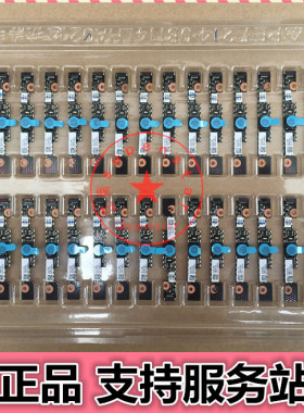 Acer/宏碁 E1-571G 471G 4750G 5750G 4738G 4252G 5741G 摄像头