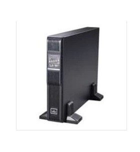 维谛UPS不间断电源 艾默生 ITA2 10000VA长机 ITA-10K00ALA102C00