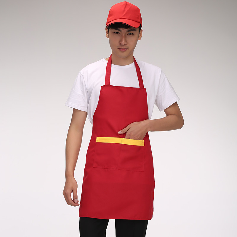 Tenue de travail BAOJOYRA - Ref 1911414 Image 5