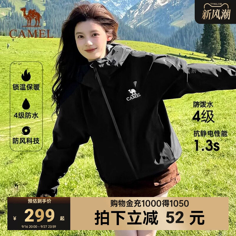 商品图片