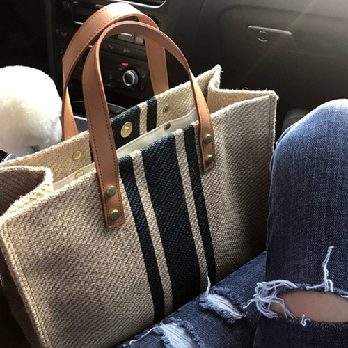 Shiling 2024 New Women Bag Brand Counter Top To Top Tope Internation