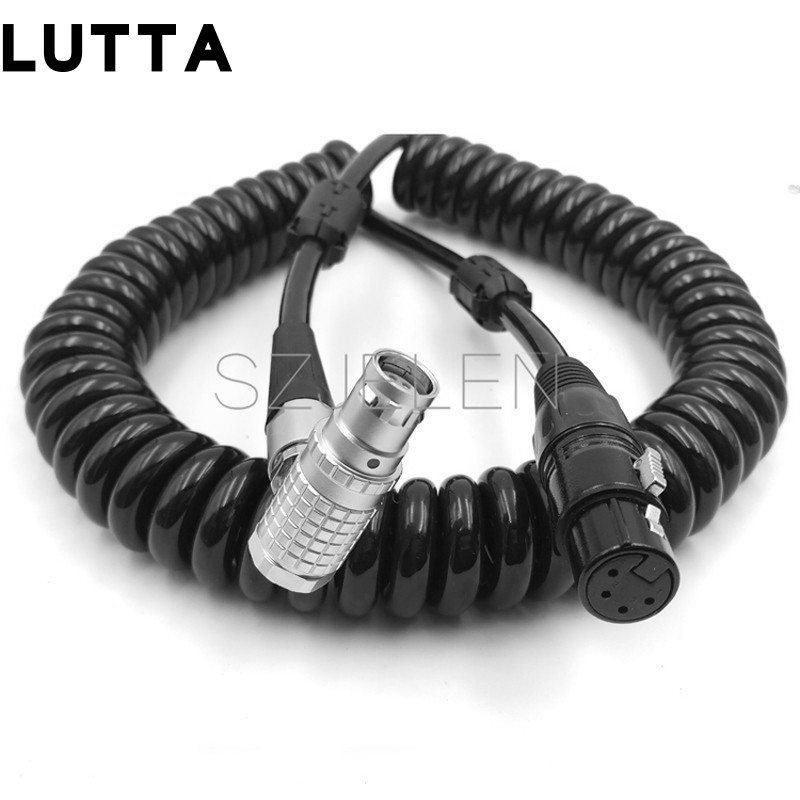 猛犸电线三针公转2针插头电源线