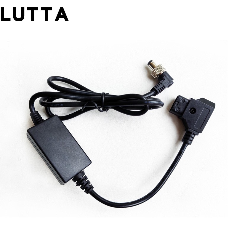 稳压供电线SAMHD702D-TAP阿童木