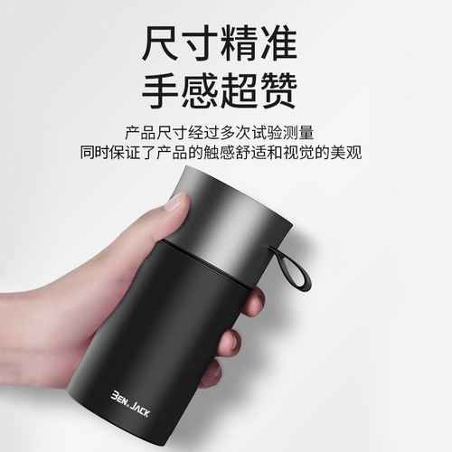 车载纸巾盒创意车内汽车用品圆形