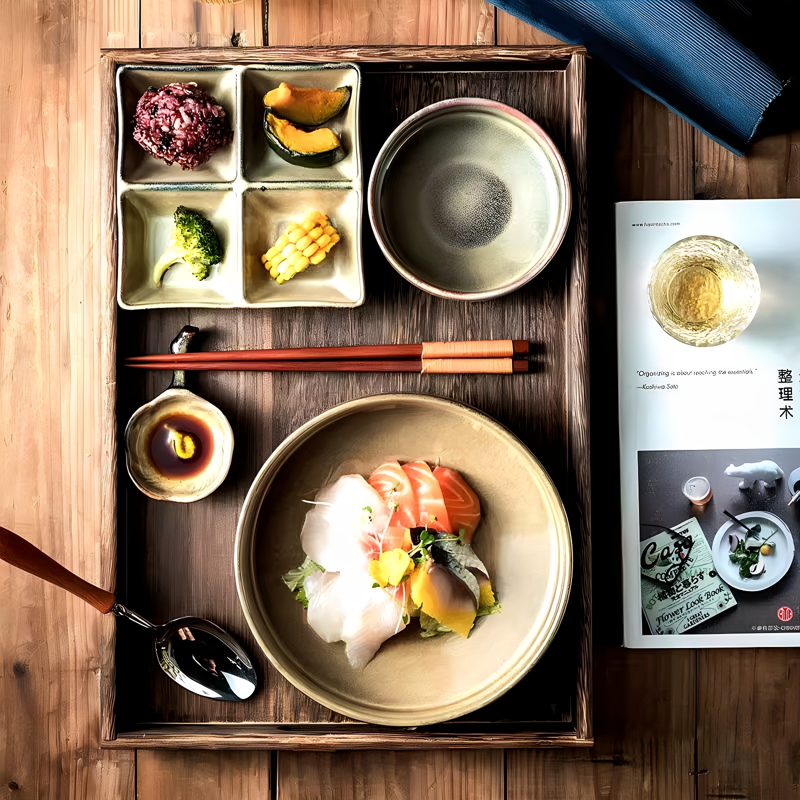 分格餐盘大人减脂专用餐具套装2025新款高级一人食精致一套碗托盘,居家日用,居家日用套装,淘宝优惠券,粉丝福利购,淘宝优惠卷