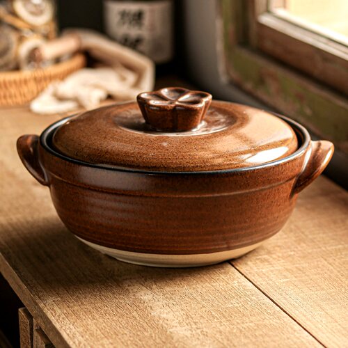 【全网爆卖】陶瓷餐具热卖榜TOPI
