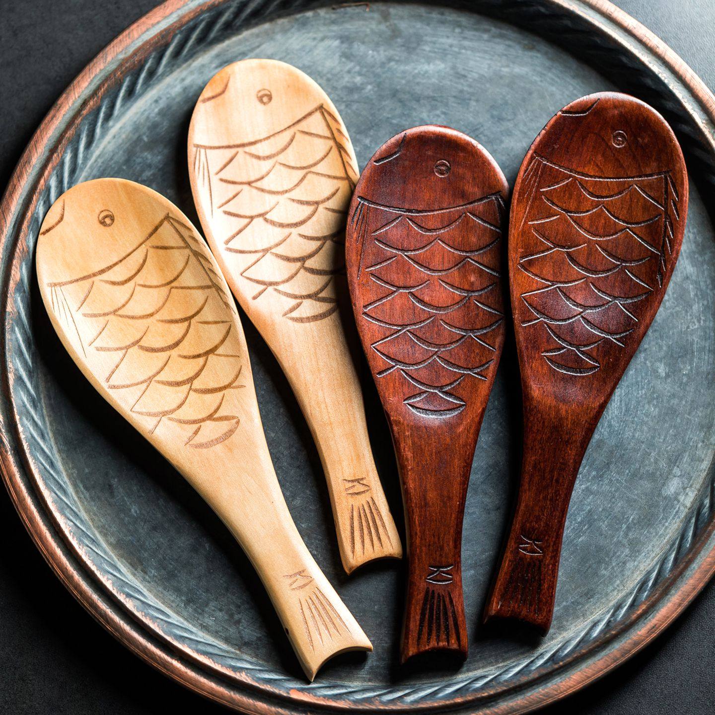 饭勺饭铲米饭勺盛饭勺子木饭勺家用舀饭勺饭瓢木质木勺日式木铲子,餐饮具,调羹/饭勺,淘宝优惠券,粉丝福利购,淘宝优惠卷