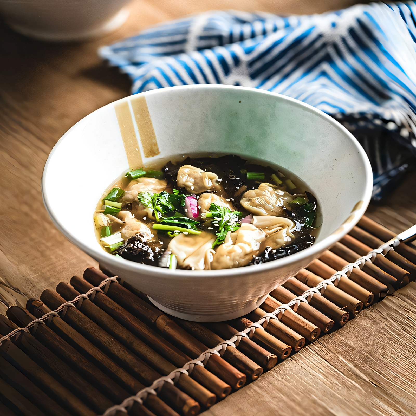 碗家用2025新款高颜值个人专用