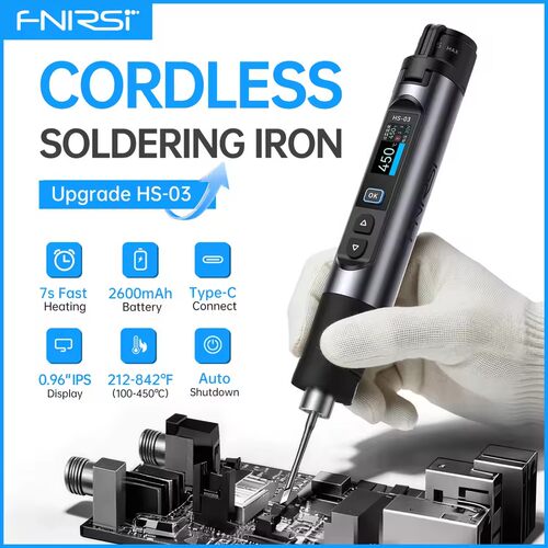 FNIRSIHS-03SolderingIron