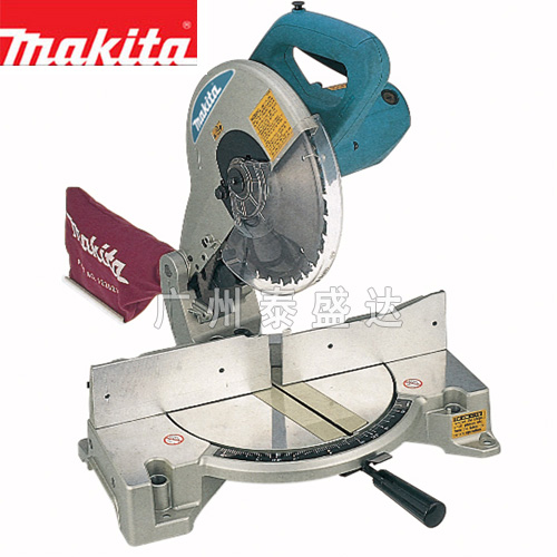 促销makita牧田LS1030N介铝机斜断锯锯铝机铝型材塑钢木材切割机在类目 五金/工具, 电动工具, 界铝机中 - 来自Buy2taobao.com提供专业的淘宝代购服务