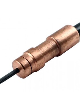 Temporary Fasteners USATCO MONOGRAM临时紧固件定位销帕码