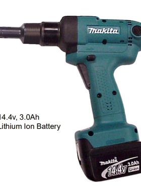 HOWMET ALCOA ERGO-TECH ETTM2000-05 ETTM2000-06ETTM2000-08