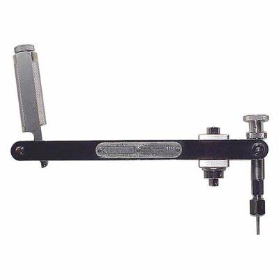 USATCO拆钉器 96380-96560