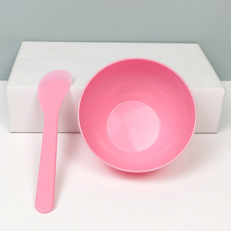 化妆工具面膜工具套装 DIY面膜碗套装面膜碗+面膜棒2合1美容院,彩妆/香水/美妆工具,化妆/美容工具,淘宝优惠券,粉丝福利购,淘宝优惠卷