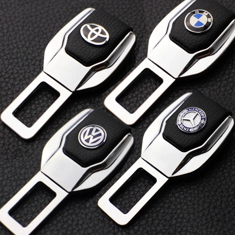 汽车安全带延长器接头固车载固定器插带卡口车内座椅安全,汽车零部件/养护/美容/维保,安全带及调节器,淘宝优惠券,粉丝福利购,淘宝优惠卷