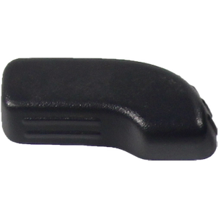 适配英菲尼迪Q70L q50l qx50-70座椅靠背调节开关按键调节器按钮