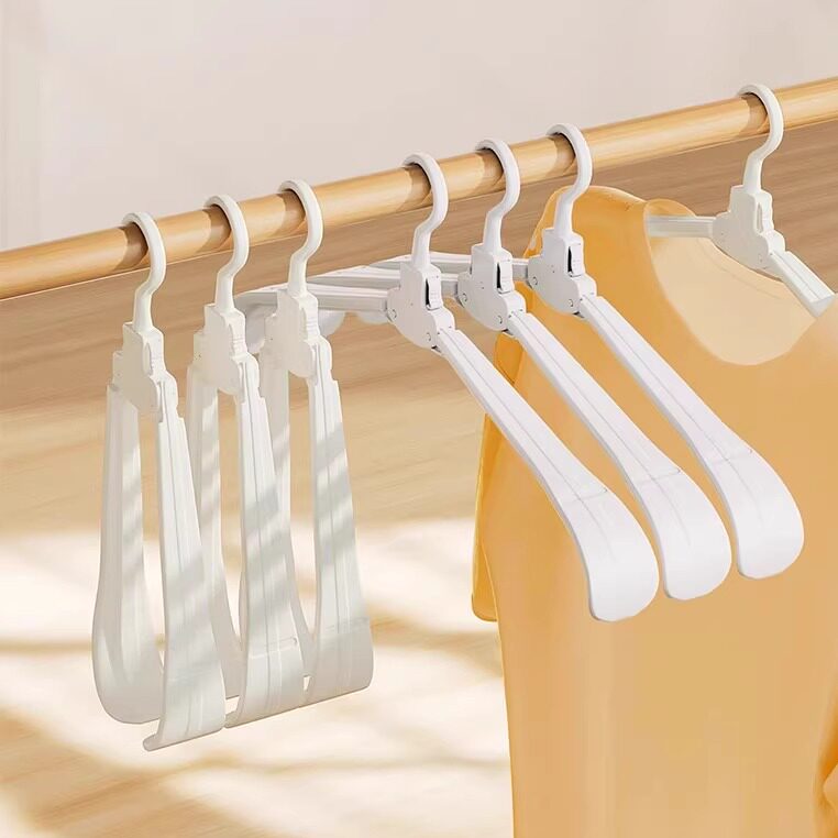 ?���Űס����ڻ������ʡ����� 5�� �ձ����ڿ��۵��¼ܳ����������� 59.82Ԫ��3��(��19.94Ԫ/��)