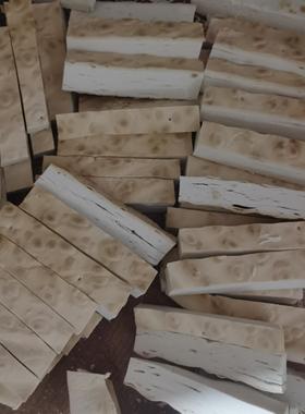 临沂方城大锅饼真空包装手工制作包邮