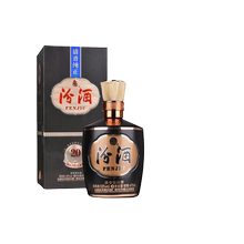 山西汾酒 53度1915巴拿马20汾酒475mL   礼盒装 清香型白酒