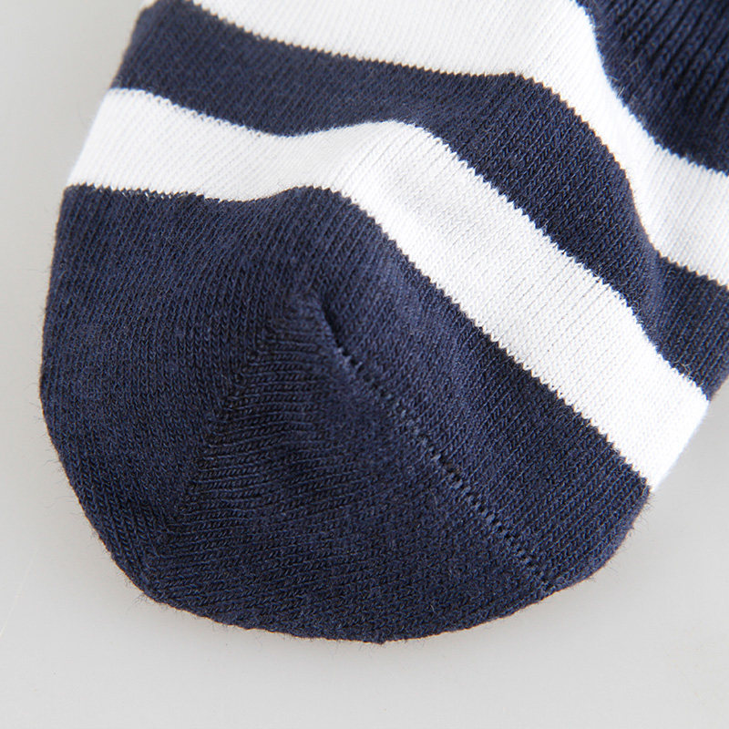 Chaussettes - collants HSMF.8261 - Ref 759264 Image 5