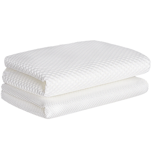 过滤棉鱼缸加厚高密度魔毯过滤棉生化棉净水棉水纤维棉蜂孔蜂网巢