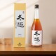 塔牌冬趣2010黄酒2009绍兴黄酒2007花雕酒东趣加饭酒初过滤黄酒