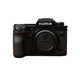 XH2S 富士XH2 微单X 4020万高画质旗舰相机 全新Fujifilm