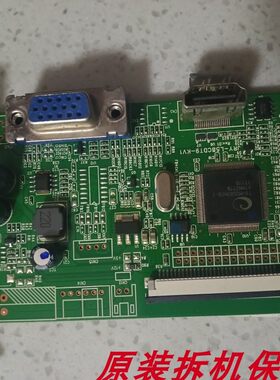 JRY-L58CDT9-KV1屏DW270ECF