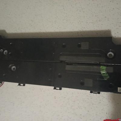 UA65F8000喇叭BN96-25555C