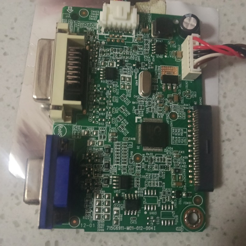 715G6911-M01-012-004ITPM238WF1